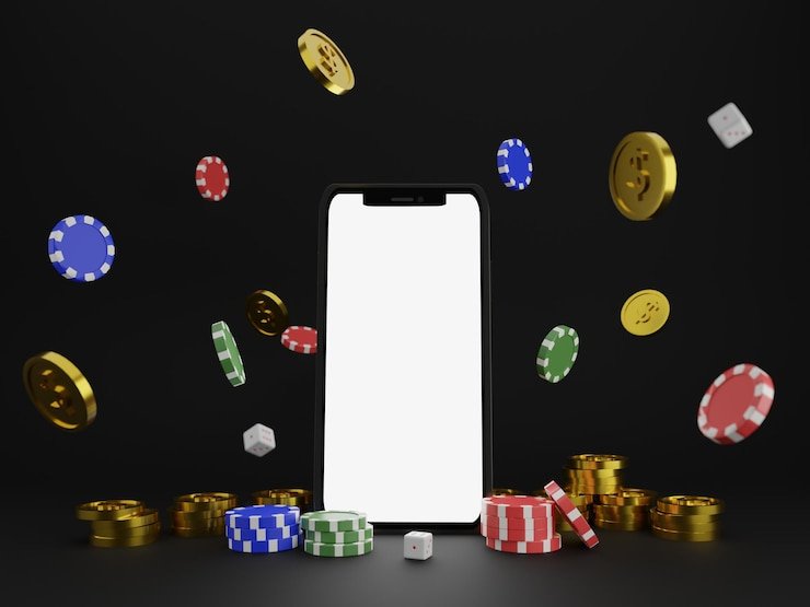 Catatan privasi akun Bonus Crash dewasa