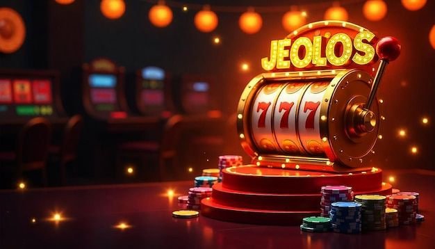 Skenario pengguna Indonesia menjelajah megawin188