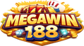 Logo megawin188 merah untuk pengguna dewasa